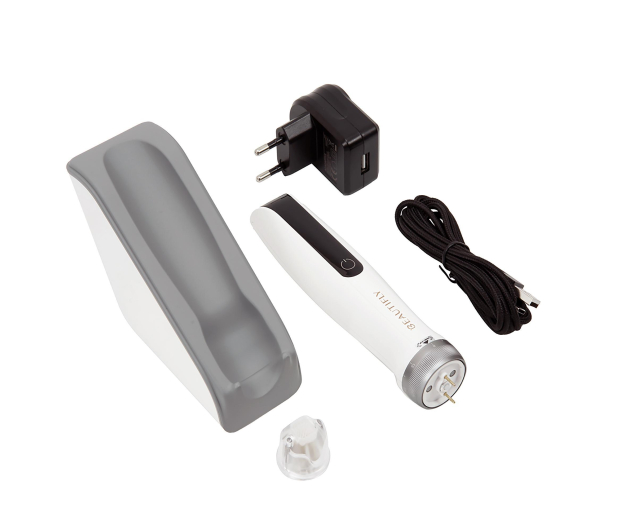 Beautifly Mezoterapia Mikroigłowa Beautifly CollagenBoost Pro - 1491048 - zdjęcie 2